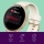Hama 7020 GPS AMOLED złoty - 1517308 - zdjęcie 21